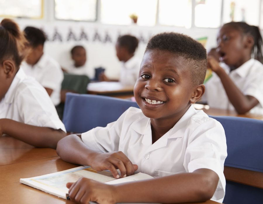 Our Philosophy of Education